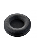 амбушюра с функцией памяти Accutone Leatherette Ear Cushion for 210 Comfort
