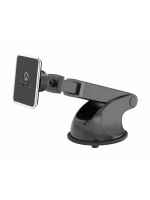 автомобильный магнитный держатель для смартфона  Arroys Dash-SM3