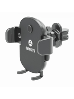 автомобильный держатель на воздуховод Arroys Vent-MT1