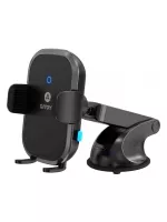 автомобильный держатель Arroys Dash-W2 Auto 15W