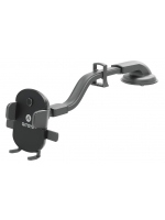 автомобильный держатель Arroys Dash-MT3