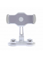 подставка настольная для планшета и смартфона Arroys Dash-LD1