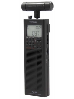 всеволновый цифровой радиоприемник Tecsun PL-365 (export version)