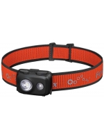 налобный фонарь Fenix HL16 UltraLight 450 Lumen