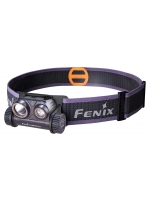 налобный фонарь Fenix HM65R-DT Dual LED