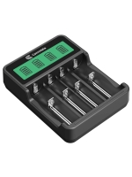 зарядное устройство Comodata CH-5