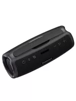портативная колонка Bluetooth Tronsmart Mirtune S100 50W