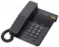 телефонный аппарат Alcatel T22 телефонный аппарат Alcatel T22