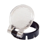 рассеивающая линза Fenix AD401