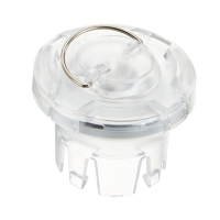 рассеиватель Fenix AD502-N - кемпинговый рассеиватель