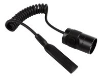 выносная тактическая кнопка Fenix AR102 - выносная тактическая кнопка