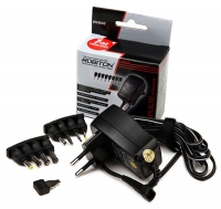 блок питания Robiton EN300S