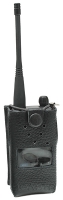  Аргут чехол для радиостанции А-24