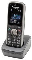 дополнительная трубка Panasonic KX-TCA285RU
