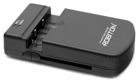 зарядное устройство Robiton SmartCharger/IV