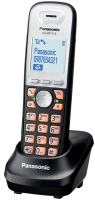 дополнительная трубка Panasonic KX-WT115RU