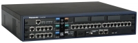 IP АТС Panasonic KX-NCP500RU