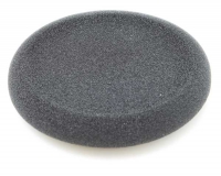 Поролоновая амбушюра для гарнитур Accutone Ear Foam Cushion for 310 Поролоновая амбушюра для гарнитур Accutone Ear Foam Cushion for 310