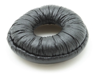 Кожаная амбушюра для гарнитуры Accutone Leatherette Ear Cushion for  310