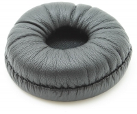 Сменная амбушюра Accutone Leatherette Ear Cushion for  ProNC 1010 Сменная амбушюра Accutone Leatherette Ear Cushion for  ProNC 1010