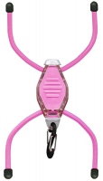 светодиодный фонарь Nite Ize BugLit светодиодный фонарь Nite Ize BugLit