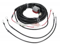 кабель питания Panasonic KX-A229XJ