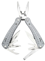 мультитул Ganzo G105 (G3130)