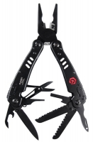 мультитул Ganzo G302-B