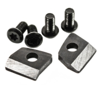 набор накладок Ganzo для мультитула G302-В