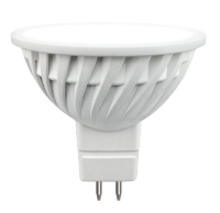 светодиодная лампа Robiton LED MR16-4.6W-220V-2700K-GU5.3 светодиодная лампа Robiton LED MR16-4.6W-220V-2700K-GU5.3