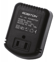 преобразователь Robiton 3P070 U