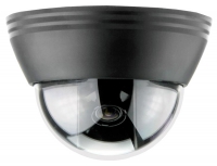 камера видеонаблюдения AVTech MC23 (AVC442A)