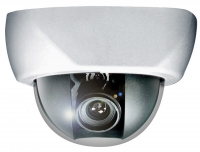 камера видеонаблюдения AVTech MC24 (AVC482A)