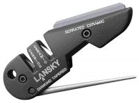 заточной инструмент Lansky Blademedic