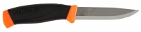 нож Morakniv Companion F нож Morakniv Companion F