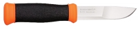 нож Morakniv Outdoor 2000
