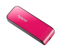 флешка USB Apacer AH334 8Gb