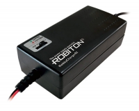 зарядное устройство Robiton HobbyCharger02