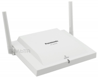 базовая станция DECT Panasonic KX-NS0154CE