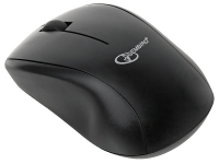 беспроводная мышь Gembird MUSW-100