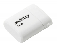 флешка USB SmartBuy LARA 32Gb
