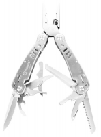 мультитул Ganzo G302-H