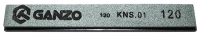 точильный камень Ganzo 120
