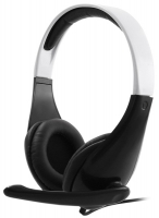 Проводные наушники Gembird MHS-901