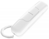 телефонный аппарат Alcatel T06 телефонный аппарат Alcatel T06