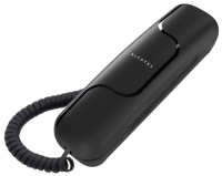 телефонный аппарат Alcatel T06 телефонный аппарат Alcatel T06