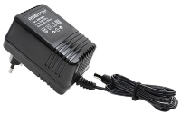 блок питания Robiton AB9-500S 5,5х2,1/12