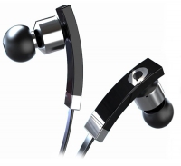 наушники с микрофоном для iPhone Accutone Pisces наушники с микрофоном для iPhone Accutone Pisces