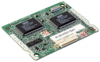 плата голосовой почты Panasonic KX-TE82492X