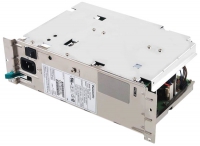 блок питания Panasonic KX-TDA0104XJ